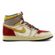 Air Jordan 1 Retro High OG CNY