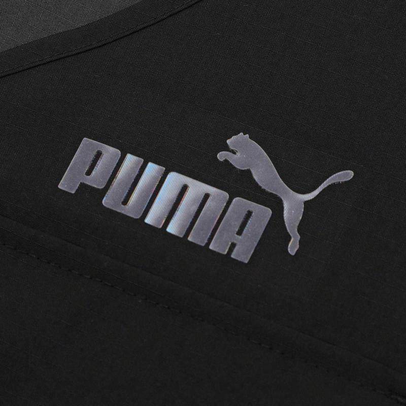 Puma Logo