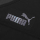 Puma Logo