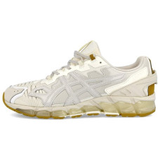 Asics Gel-Quantum 360 6