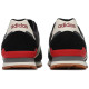 adidas neo 10K