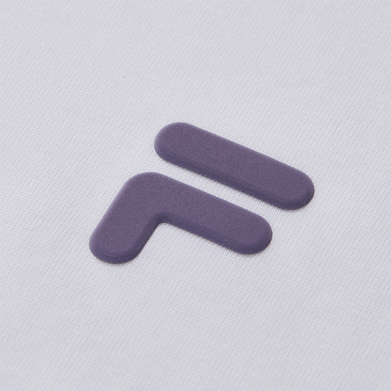 FILA FUSION T