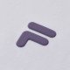 FILA FUSION T