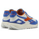 Reebok classic legacy Az