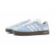 adidas neo VL Court 2.0