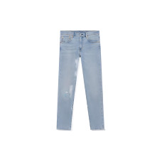 levis