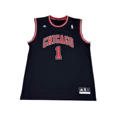 adidas x NBA 1