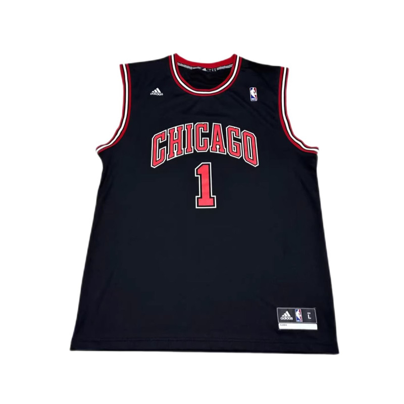 adidas x NBA 1