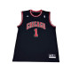 adidas x NBA 1