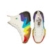 Converse Run Star Motion Platform Pride