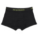 EMPORIO ARMANI FW23 Logo 3