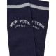 MLB Varsity 1