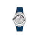OMEGA 41mm 131.33.41.21.03.001