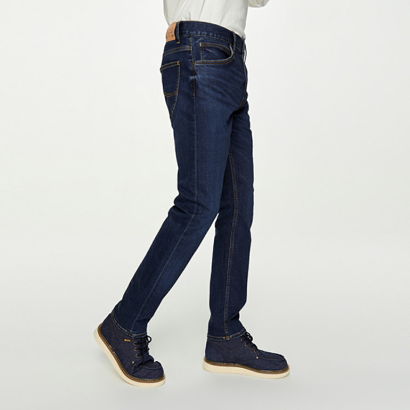 Lee FW23 709