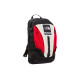 Supreme x The North Face Supreme FW18 Expedition Backpack LOGO
