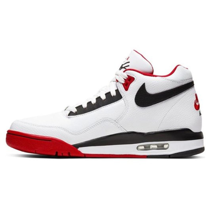 Nike Flight Legacy