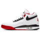 Nike Flight Legacy