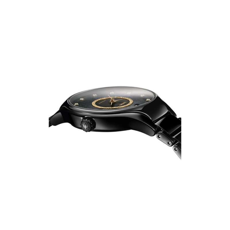 RADO 50 40mm R27109742