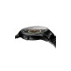 RADO 50 40mm R27109742