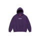 Supreme FW23 FW23 WEEK16 Box Logo Hooded Sweatshirt