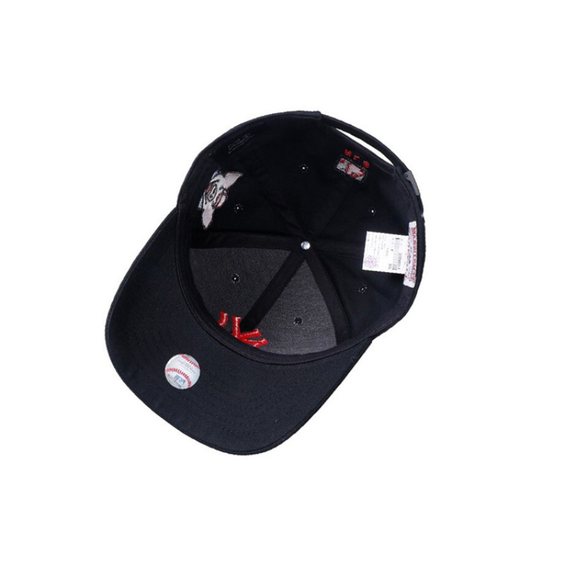 MLB
