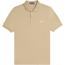 FRED PERRY Polo