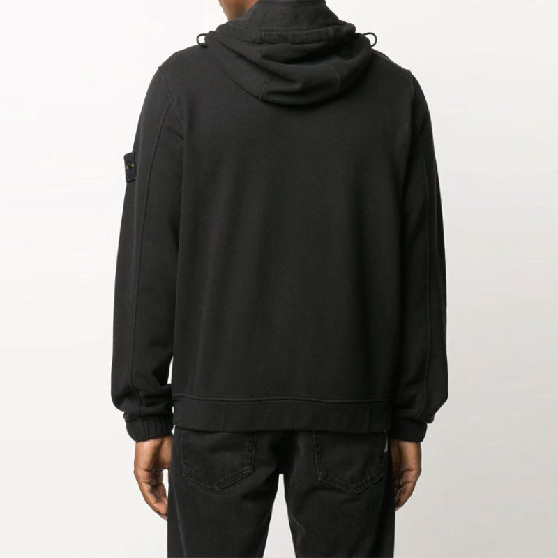 STONE ISLAND