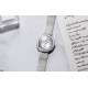 CITIZEN EM0640-82D