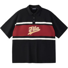 FILA FUSION Polo