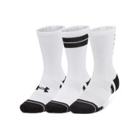Under Armour SS23 Logo