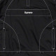 Supreme FW19 Week 8 GORE-TEX Contrast Stitch Anorak