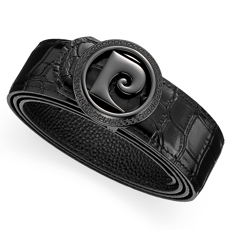 PIERRE CARDIN 3.8cm