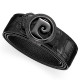 PIERRE CARDIN 3.8cm