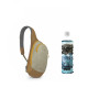 OSPREY Daylite Sling 6L