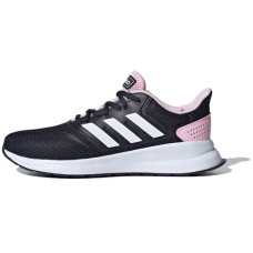 adidas neo Runfalcon 1.0