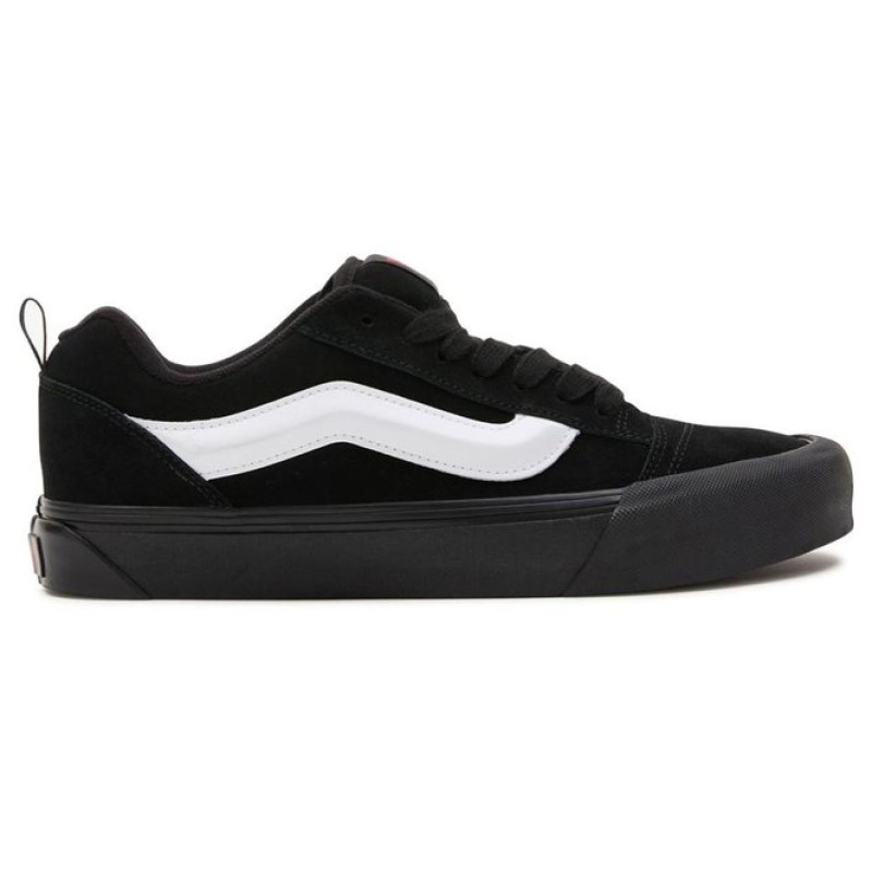 Vans Knu Skool