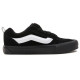 Vans Knu Skool