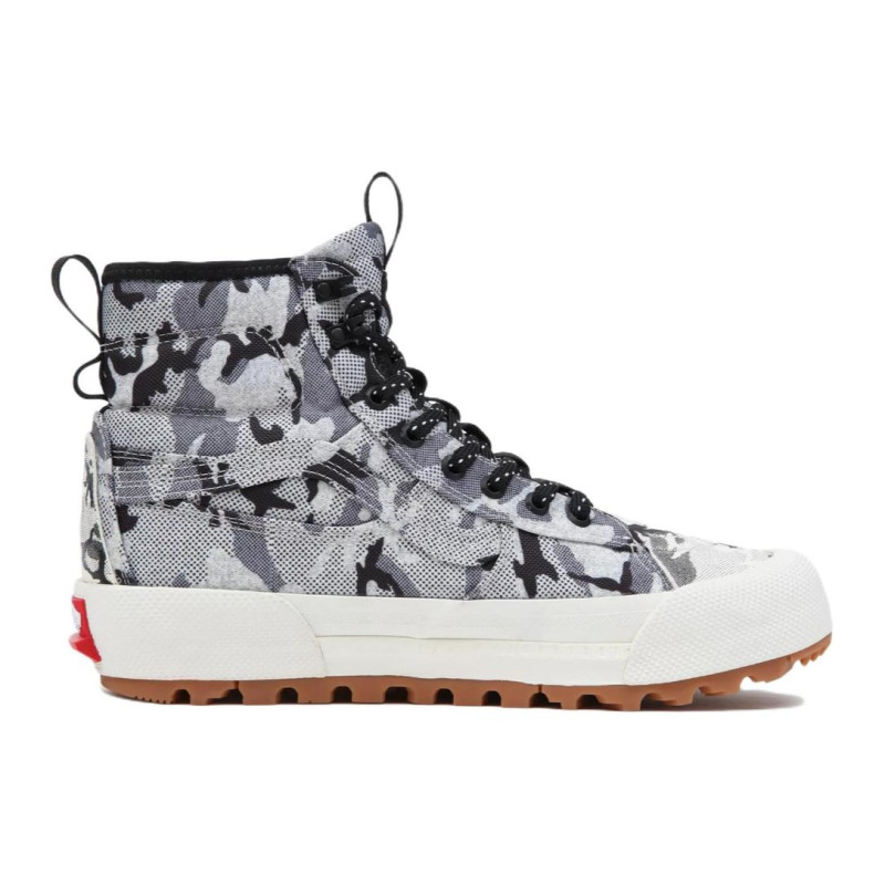 Vans SK8 Gore-tex Mte-3