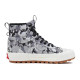 Vans SK8 Gore-tex Mte-3