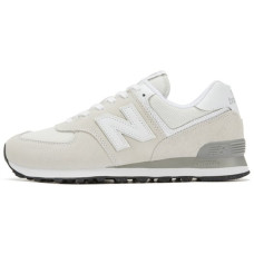 New Balance NB 574