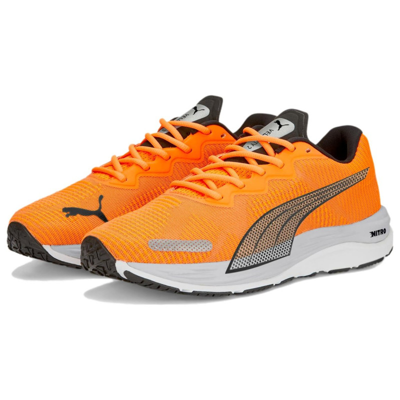 PUMA Velocity Nitro 2 Fade