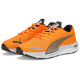 PUMA Velocity Nitro 2 Fade