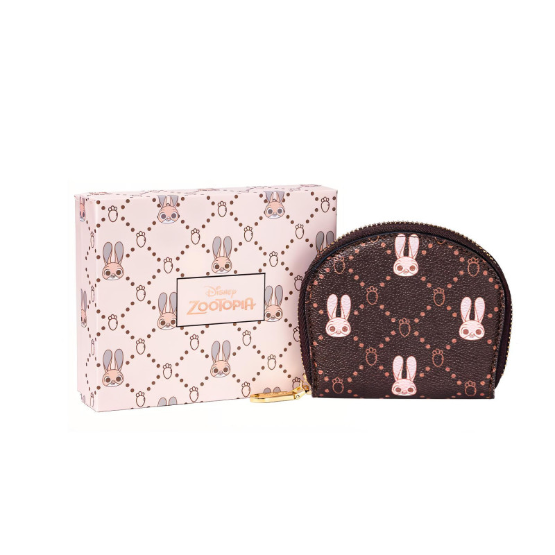 Disney PU