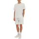 HUGO BOSS Logo T