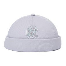 New Era