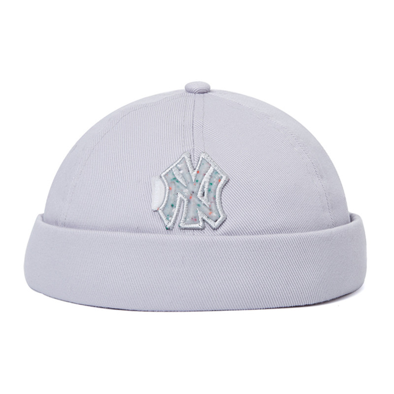 New Era
