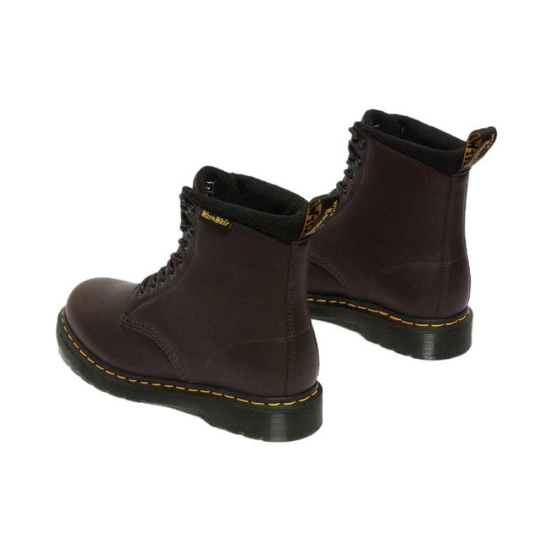 Dr.Martens 1460