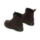 Dr.Martens 1460
