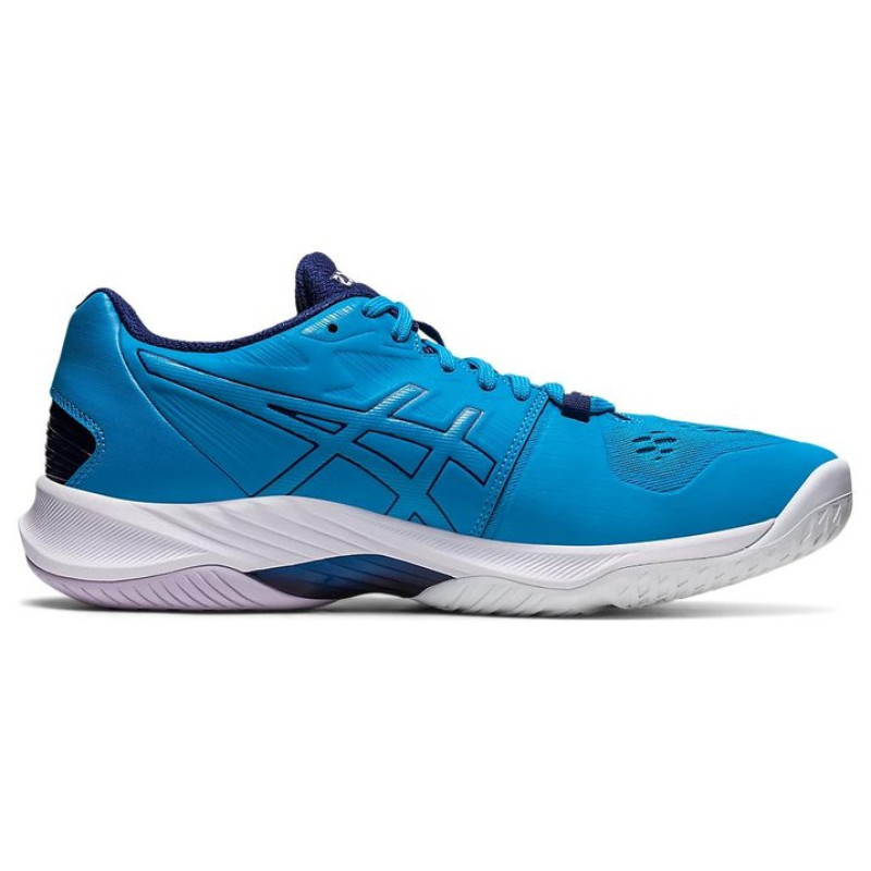 Asics Sky Elite FF 2