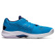 Asics Sky Elite FF 2